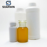 4,6-Dichloropyrimidine