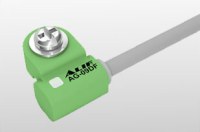 AG Series Magnetic Cylinder Sensor