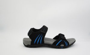 Wholesale Wide Athletic Sandals