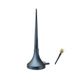2.4GHz External Mobile Antenna With SMA Connector (AC-Q24I15)