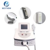IPL laser hair removal machine for sale