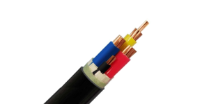 jenuincable