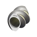 Conveying Screw Element Manufacturer