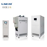 Refrigerador/circulador de refrigeración de baja temperatura personalizado