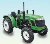 40-50hp tractors