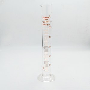 Ethyl 2,3-dicyanopropionate