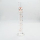 Ethyl 2,3-dicyanopropionate