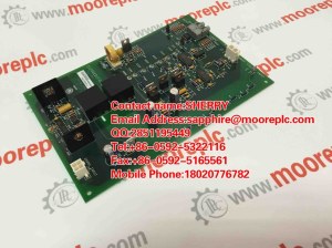 GE IC752-WFC555-EC IC752WFC555EC