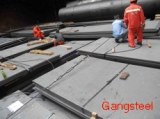 Supply GL-A40, GL-D40, GL-E40, GL-F40 steel plate