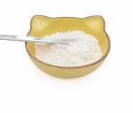 （NR）Nicotinamide riboside chloride CAS 23111-00-4