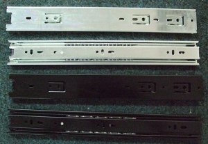 Sell Drawer slide -10inches
