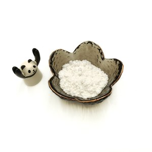 Hydroxylated brassinosteroid