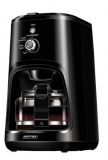 Cafetière filtre MPM 900W MKW-04