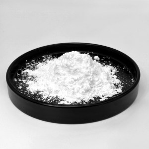 Sodium Triacetoxyborohydride CAS No.: 56553-60-7