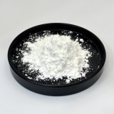 Tadalafil CAS No.: 171596-29-5