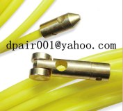 T50 quick cable tight 50m with sleeve