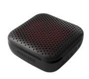 Philips Haut-parleur Bluetooth - TAS-2505B/00