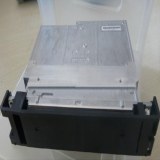 Genuine Printhead Seiko Spt255/12PL