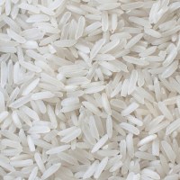Grain White Rice LONG 25% BRISURE