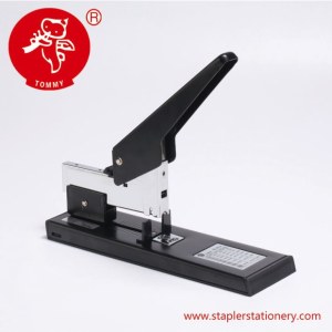 Office Depot Heavy Duty Stapler