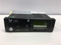 Mobile DVR HQA-8104G