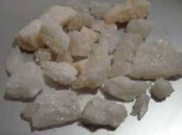 3-fmc poudre mdllabltd@proton.me