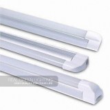 T5 LED Tube Light