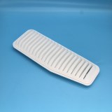 Air Filter LW-104A