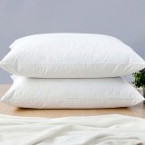 Polyester Pillow