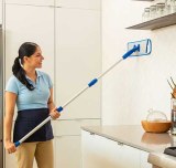 Wall Cleaning Mop