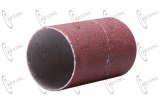 Aluminum Oxide Spiral Band (AO)