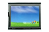 Open Frame LCD Monitors