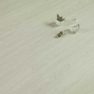 6.0mm SPC Flooring