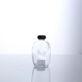 Clear Glass Bottles Wholesale
