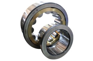 zwabearings