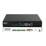 AVCiT 2K HDMI Video Encoder