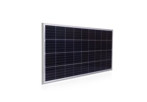 Jayuan Solar Panel