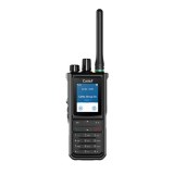 Caltta PH690 DMR Portable Radio