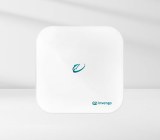 INVENGO RFID ANTENNA