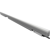 LED Linear Light