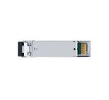 SFP 1.25G 1550nm 80Km LC Transceiver