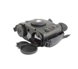 Thermal Night Vision Binocular TB640F