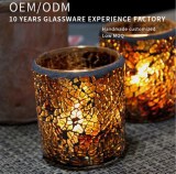 Candle Holders Art Decor