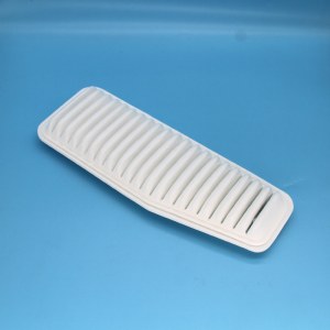 Filton Filter Air Filter LW-104A