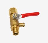 Gas Regulator Accessories, Gas Hose Fitting & Torch