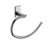 Buy Towel Ring