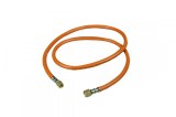 PVC Gas Hose