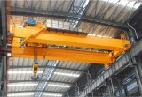 Explosion Proof Overhead Crane