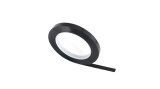 Black Polyester Tape