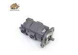 Volvo Excavator Gear Pump 14405225